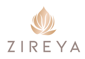 ZIREYA®