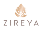 ZIREYA®
